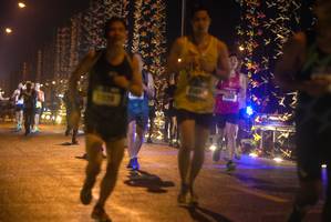 BIB: 
                            <button type="button" onclick="openModal(18276953)" class="btn btn-primary btn-sm float-right btn-popup" data-toggle="modal" data-target=".modal-high-quality">
                        <i class="fas fa-shopping-cart"></i> Add to Cart
                    </button>
                                            <button type="button" onclick="isThisMe(18276953, true)" class="btn btn-success btn-sm float-right btn-popup btn-isme hidden" data-toggle="tooltip" data-placement="bottom" title="นี่คือรูปของคุณใช่ไหม คลิกที่นี่เพื่อเอาเข้าอัลบั้ม">
                        <i class="fas fa-plus"></i> Add to album
                    </button>
                    <button type="button" onclick="isThisMe(18276953, false)" class="btn btn-warning btn-sm float-right btn-popup btn-isnotme hidden">
                        <i class="fas fa-ban"></i> Remove from album
                    </button>